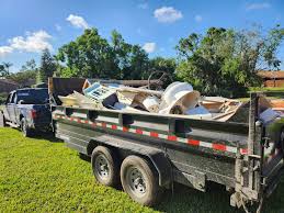 Best Scrap Metal Removal  in Providence, RI